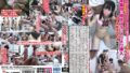 【dvaj00686】学校でSEXする不良カップルに見張り役をさせられてる陰キャな僕だけど、早漏彼氏では満たされない女の子に事後こっそり誘われ代役チ〇ポとしてハメまくり中出ししまくりの充実した日々を送ってます。 胡桃さくら