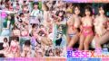 【h_086jrze00230】初撮り人妻ドキュメント 久保田早苗