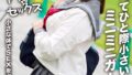 【sone00409】20人の屈強男たちに囲まれ次から次へとブッ挿される 人生初マッスルピストン大乱交 未歩なな