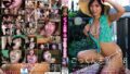 【h_1324skmj00605】責め経験ほぼゼロ//超うぶ素人娘がM男くんと密室2人きりww「ほら精子出しなよ///でも勝手に出しちゃダメぇ～」敏感すぎるM男に大発情＆ドS痴女覚醒乳首舐め手コキ、顔騎、足コキ、罵倒で小悪魔寸止め//暴発しちゃうMチンに跨り杭打ち騎乗位でエロエロ腰振りエンドレス絶頂…