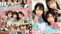 【blor00152】デカチン欲しくて来たムチムチドスケベOL 2度目の出演は望み通りの絶倫チ●ポ漬け！大量潮、汗だく、白目、嗚咽、意識飛びながらイキ狂い！
