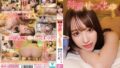 【hmn00672】いいなり就活生 企業の採用担当の僕の元に呼べばすぐ来る女子大生を同学年の彼氏とはしない中出しで寝取ってやった 虹村ゆみ