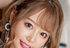 【h_1127vosm00067】【VR】HQ劇的超高画質 大人気 人妻恥辱 BEST 630分 抗えず辱められ快感に屈する「旦那には言えない…」犯●れる妻20人
