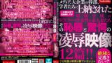 【nask00248】政治屋から高級官僚とメディア、大企業の幹部、学者たちに上納された昭和平成のSEXフーゾク女性や素人妻たち その恥辱と驚愕の凌●映像12篇！！