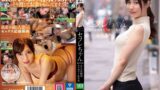 【bnst00068】セフレちゃん あさみ ー会えば絶対ヤラせてくれる女ー 水端あさみ