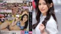【bab00074】【ご報告】この度私すずはめでたく、二人目を妊娠致しました。