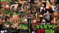 【vrprd00076】【VR】【Fcup・バツイチ・32歳・ジムトレーナー】職業ジムトレーナー！！出勤前のランニング中にナンパで出会って10分で朝勃ち即ハメセックス