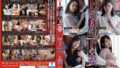 【h_1472hmdsx00022】HMN WORKS お気に入り数3000超 よくばりセットまるごと15作品1418分