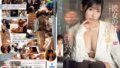 【1akdl00316b】【江澄ゆゆ】身重の嫁に搾乳の仕方を教えてる先輩ママさんのおっぱい
